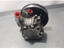 Recambio de bomba direccion para audi a5 coupe (8t) 2.7 tdi referencia OEM IAM 8K0145156N 4690955129 ZF