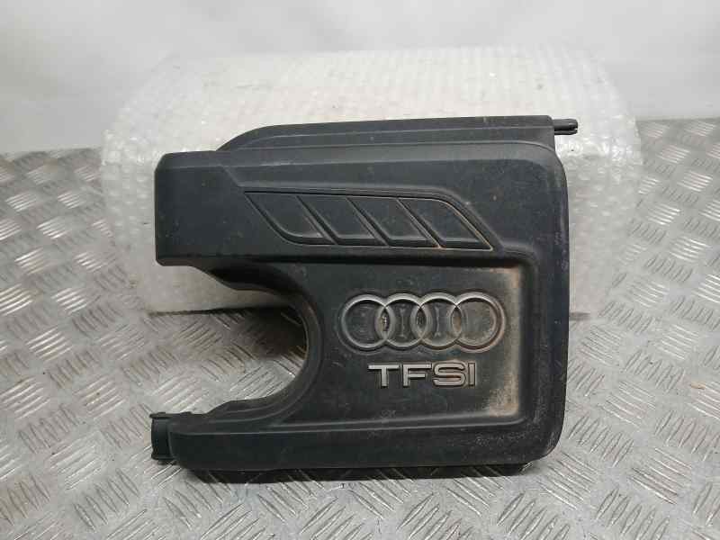 Recambio de tapa motor para audi a3 (8v) ambiente ultra referencia OEM IAM 04E103925J  