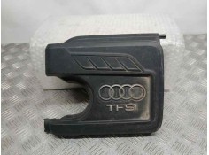 TAPA MOTOR 04E103925J 