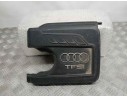 Recambio de tapa motor para audi a3 (8v) ambiente ultra referencia OEM IAM 04E103925J  
