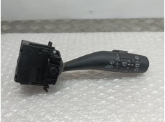 Recambio de mando limpia para mg zs 1.0 t-gdi referencia OEM IAM 1013888801  