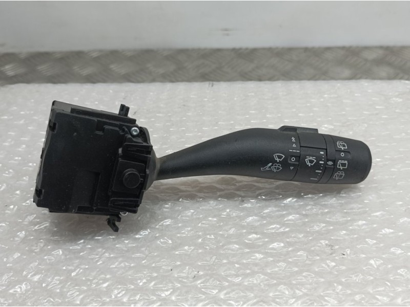 Recambio de mando limpia para mg zs 1.0 t-gdi referencia OEM IAM 1013888801  