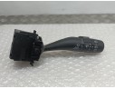 Recambio de mando limpia para mg zs 1.0 t-gdi referencia OEM IAM 1013888801  
