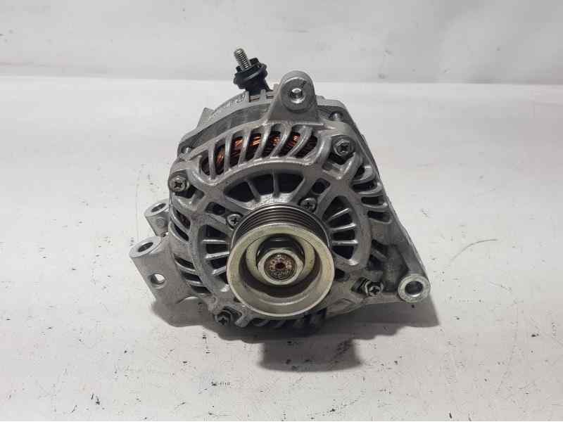 Recambio de alternador para subaru xv active referencia OEM IAM 23700AA720 A2TL0291 MITSUBISHI