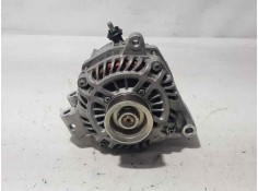 Recambio de alternador para subaru xv active referencia OEM IAM 23700AA720 A2TL0291 MITSUBISHI