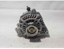 Recambio de alternador para subaru xv active referencia OEM IAM 23700AA720 A2TL0291 MITSUBISHI
