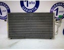 Recambio de condensador / radiador aire acondicionado para mitsubishi carisma berlina 4 (da0) 1.6 cat referencia OEM IAM   