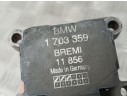 Recambio de bobina encendido para bmw serie 7 (e38) 730i referencia OEM IAM 1703359 11856 BREMI