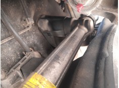 Recambio de cremallera direccion para fiat bravo ii (198_) 1.9 d multijet (198axc1b) referencia OEM IAM 77367762 MECANICA 