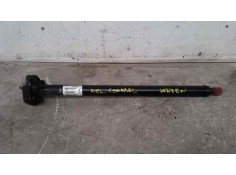 Recambio de transmision central para bmw x5 (e70) xdrive30d referencia OEM IAM 15893410 7556019 DELANTERA