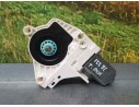 Recambio de motor elevalunas trasero derecho para seat alhambra (711) style referencia OEM IAM 8K0959801B  2 PINS