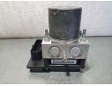 Recambio de abs para citroën c4 picasso exclusive referencia OEM IAM 9660934580 0265251154 BOSCH