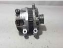 Recambio de alternador para subaru xv active referencia OEM IAM 23700AA720 A2TL0291 MITSUBISHI
