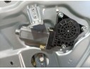 Recambio de elevalunas trasero derecho para hyundai ix55 style referencia OEM IAM 834803J000  ELECTRICO 2 PINS