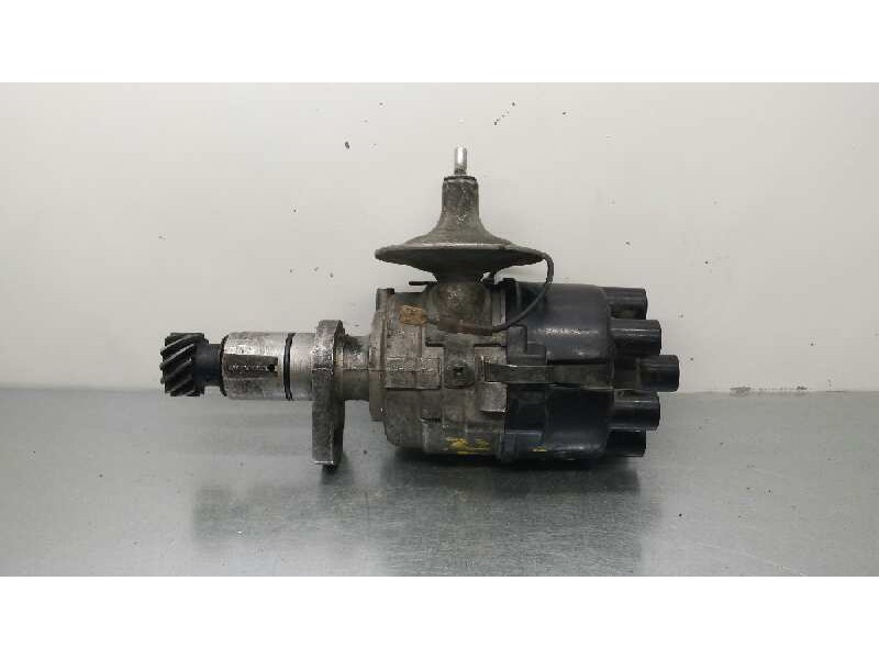 Recambio de delco para land rover range rover referencia OEM IAM 41803A54D6  LUCAS