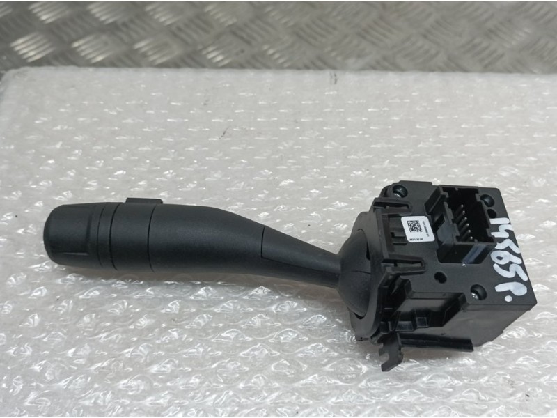 Recambio de mando limpia para mg zs 1.0 t-gdi referencia OEM IAM 1013888801  