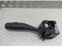 Recambio de mando limpia para mg zs 1.0 t-gdi referencia OEM IAM 1013888801  