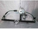 Recambio de elevalunas delantero derecho para alfa romeo 146 referencia OEM IAM 467616050 2 PINS ELECTRICO 479941