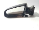 Recambio de retrovisor izquierdo para audi a3 sportback (8p) 2.0 tdi attraction referencia OEM IAM  5 CABLES ELECTRICO , TOCADO