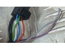 Recambio de retrovisor izquierdo para citroën c3 iii (sx) 1.2 vti 82 referencia OEM IAM 98267133XT ELECTRICO/ABATIBLE 6 Y 2 CABL
