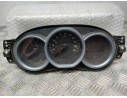 Recambio de cuadro instrumentos para dacia dokker stepway referencia OEM IAM 248107977R 29318172 