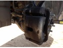 Recambio de pinza freno delantera izquierda para kia cee´d (jd) 1.0 t-gdi referencia OEM IAM 58180A6A70  