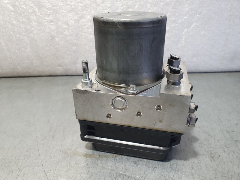 Recambio de abs para citroën c4 picasso exclusive referencia OEM IAM 9660934580 0265251154 BOSCH