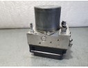 Recambio de abs para citroën c4 picasso exclusive referencia OEM IAM 9660934580 0265251154 BOSCH