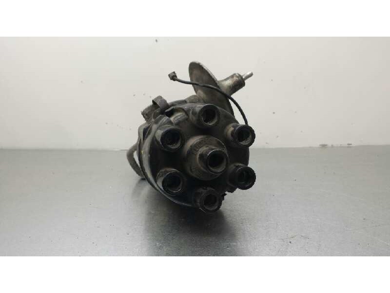 Recambio de delco para land rover range rover referencia OEM IAM 41803A54D6  LUCAS