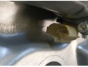 Recambio de elevalunas trasero derecho para hyundai ix55 style referencia OEM IAM 834803J000  ELECTRICO 2 PINS