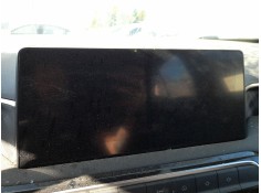 SISTEMA NAVEGACION GPS 11928075 