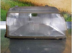 Recambio de faro derecho para renault 19 hatchback (b/c53) tr referencia OEM IAM   