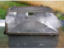 Recambio de faro derecho para renault 19 hatchback (b/c53) tr referencia OEM IAM   