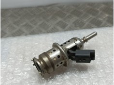 Recambio de inyector adblue para citroën c3 feel referencia OEM IAM 9813930180  