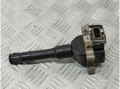 BOBINA ENCENDIDO 1703359 11856 BREMI