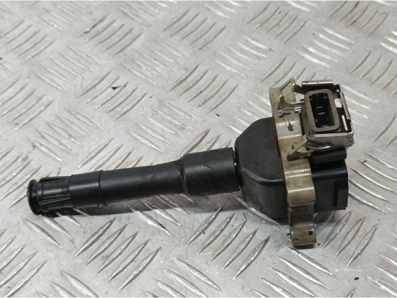 Recambio de bobina encendido para bmw serie 7 (e38) 730i referencia OEM IAM 1703359 11856 BREMI