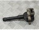 Recambio de bobina encendido para bmw serie 7 (e38) 730i referencia OEM IAM 1703359 11856 BREMI