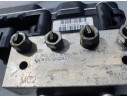 Recambio de abs para citroën c4 picasso exclusive referencia OEM IAM 9660934580 0265251154 BOSCH