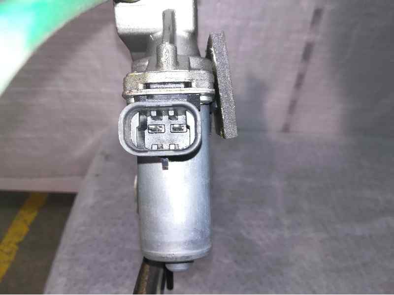 Recambio de elevalunas delantero derecho para alfa romeo 146 referencia OEM IAM 467616050 2 PINS ELECTRICO 479941