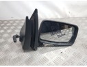 Recambio de retrovisor derecho para ford fiesta berl./courier cx referencia OEM IAM 6936539 C/ MANDO 