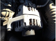 ALTERNADOR 12317802619 