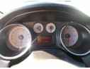 Recambio de cuadro instrumentos para fiat bravo ii (198_) 1.9 d multijet (198axc1b) referencia OEM IAM 51820222  