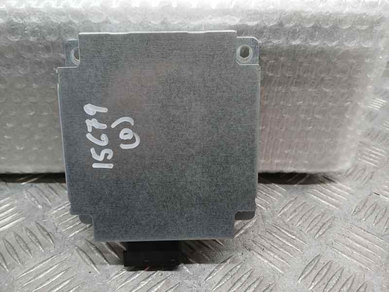 Recambio de modulo confort para alfa romeo giulietta (191) distinctive referencia OEM IAM 503950410103  MARELLI