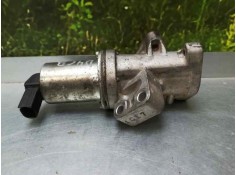 Recambio de valvula egr para kia sorento 2.5 crdi referencia OEM IAM 284104A100 ZG3 KOF