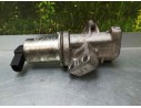 Recambio de valvula egr para kia sorento 2.5 crdi referencia OEM IAM 284104A100 ZG3 KOF