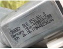 Recambio de motor elevalunas trasero derecho para seat alhambra (711) style referencia OEM IAM 8K0959801B  2 PINS
