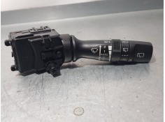 MANDO LIMPIA 934202Y660 