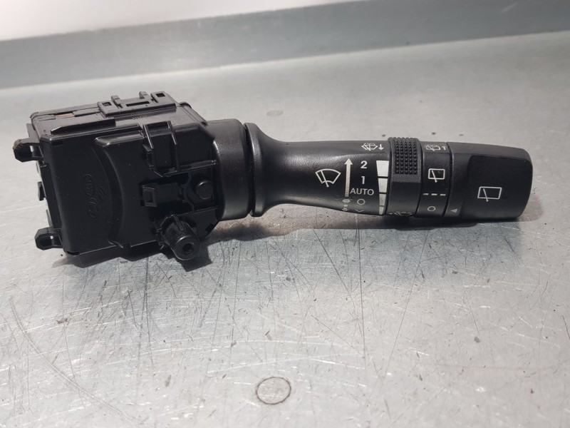 Recambio de mando limpia para hyundai ix35 comfort 2wd referencia OEM IAM 934202Y660  