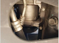 COMPRESOR AIRE ACONDICIONADO 97701G4450 CA500PTGK08 HANON