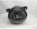 Recambio de faro antiniebla izquierdo para peugeot 308 ii (lb_, lp_, lw_, lh_, l3_) 1.5 bluehdi 100 referencia OEM IAM 968740080